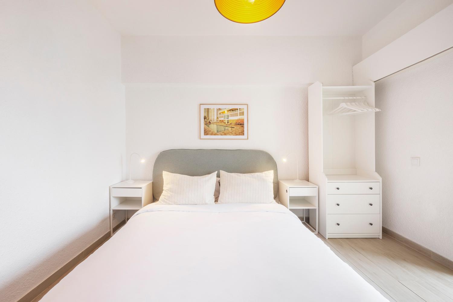 Equador Studios By Olala Homes Cascais Eksteriør billede
