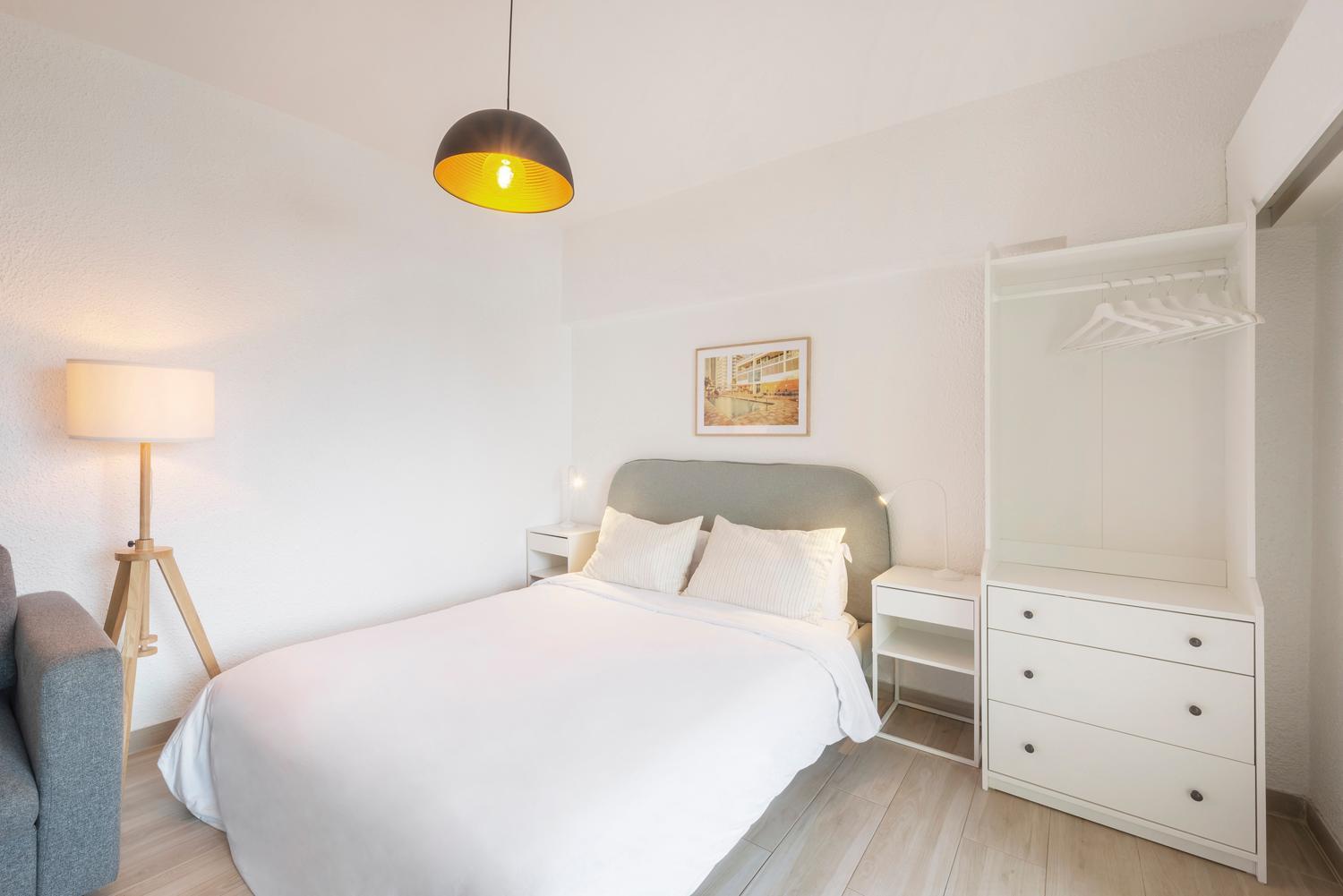 Equador Studios By Olala Homes Cascais Eksteriør billede