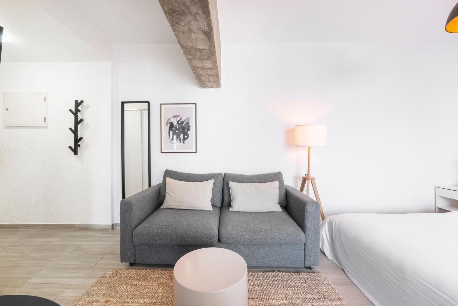 Equador Studios By Olala Homes Cascais Eksteriør billede