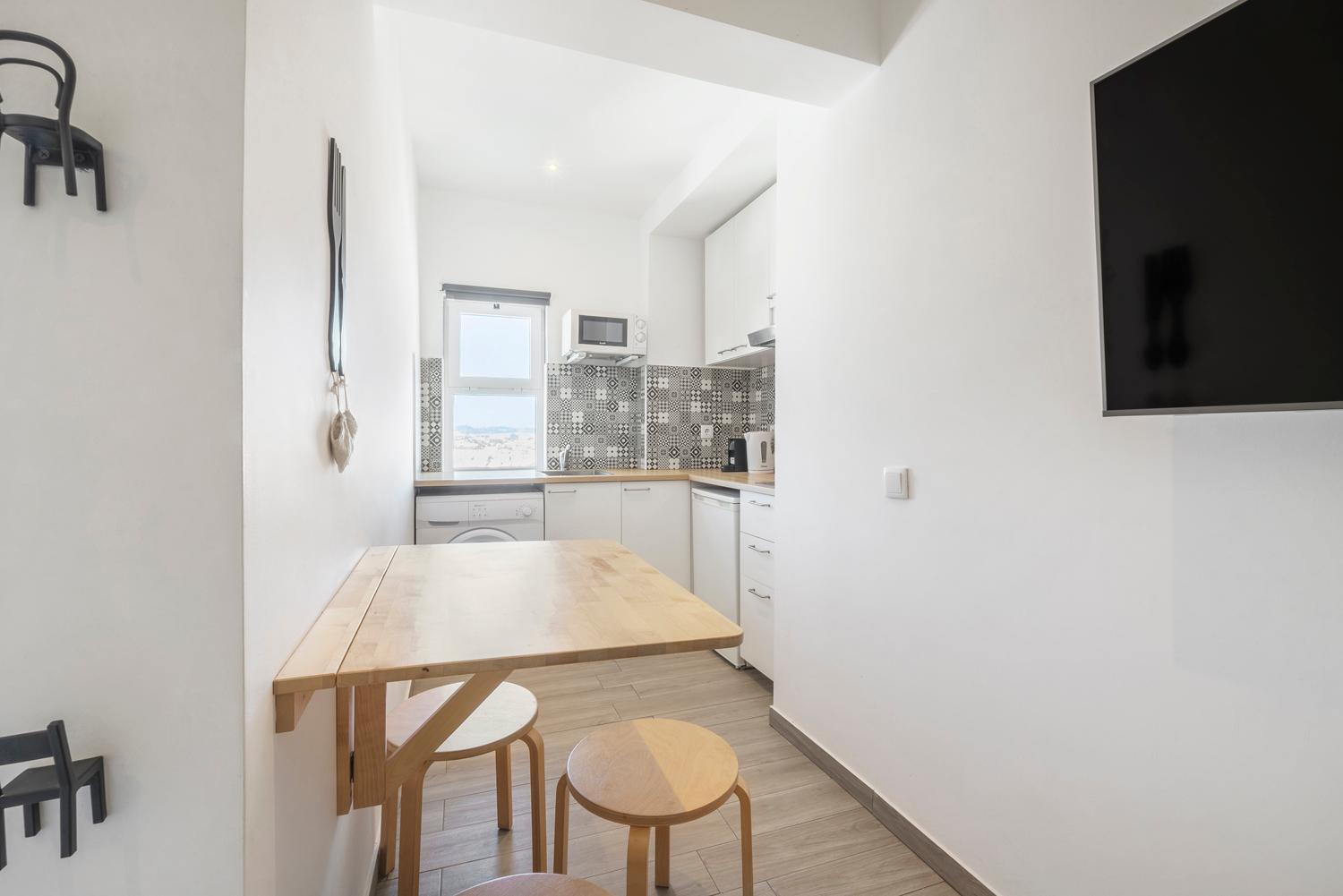 Equador Studios By Olala Homes Cascais Eksteriør billede