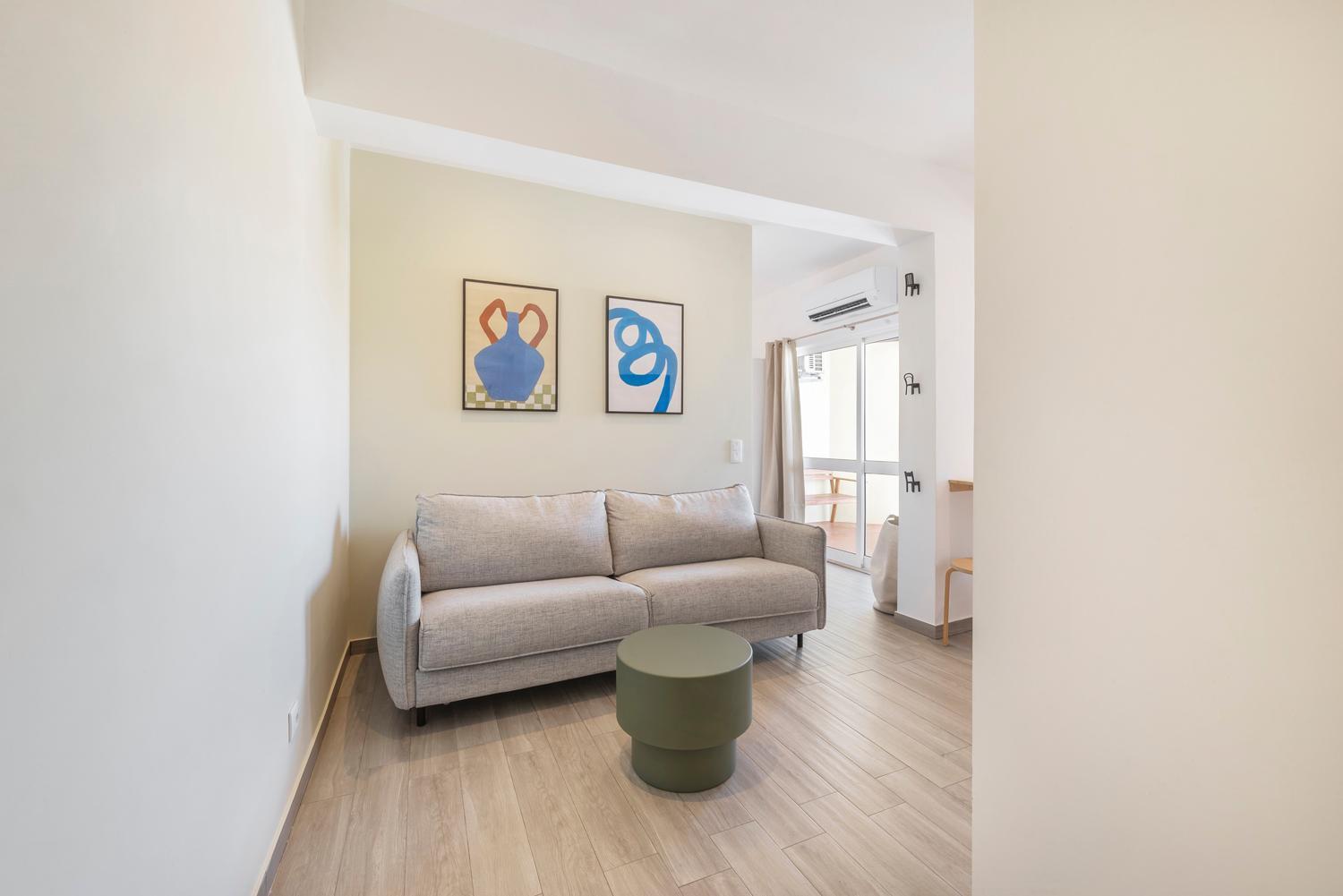 Equador Studios By Olala Homes Cascais Eksteriør billede