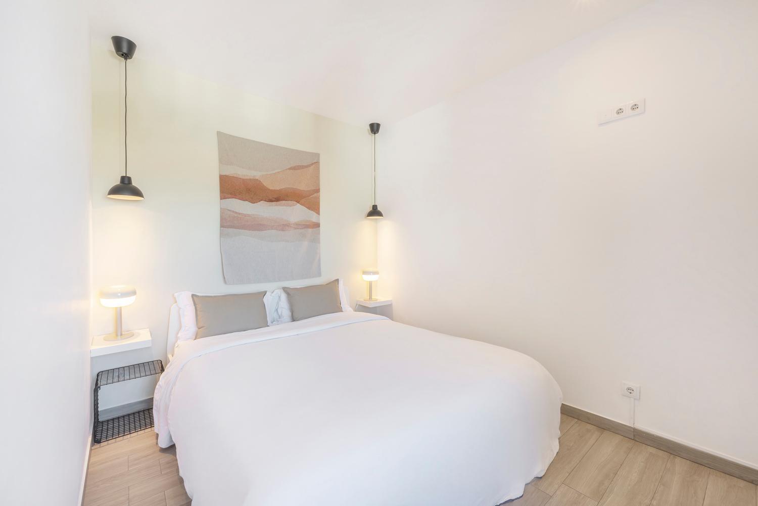 Equador Studios By Olala Homes Cascais Eksteriør billede