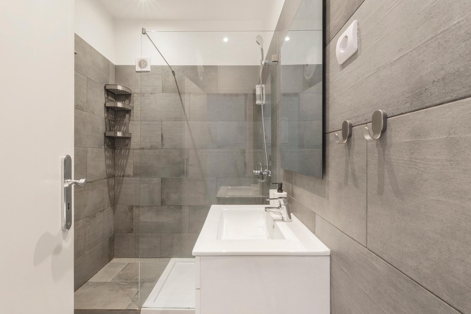 Equador Studios By Olala Homes Cascais Eksteriør billede