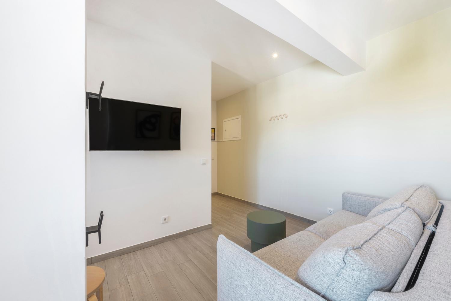 Equador Studios By Olala Homes Cascais Eksteriør billede